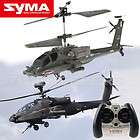 34 LCD Remote Radio Control 3 Ch RC Gyro Helicopter items in 