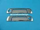    2002 MERCEDES W210   E items in MIRACLE AUTO DESIGN 