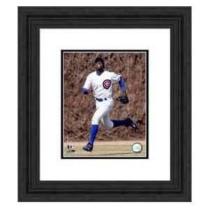  Alfonso Soriano Chicago Cubs Photograph: Sports & Outdoors