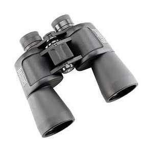  Bushnell Powerview 12X50 Cmpct Pp: Sports & Outdoors