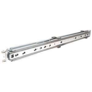  CHENBRO Accessory 84H321710 041 Rail Set 26inch For RM215 