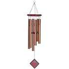 Woodstock Chimes Encore Collection   Chimes of Pluto   