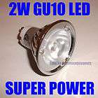 20w  100w Spiral Low Energy Saving Light Bulb Spiral B