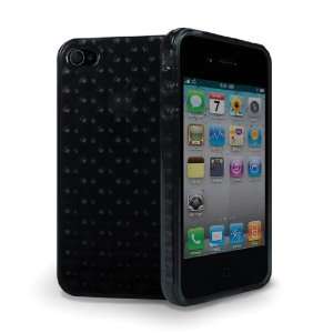  Cygnett CY0424CPAES Aerosphere Case for iPhone 4s   1 Pack 
