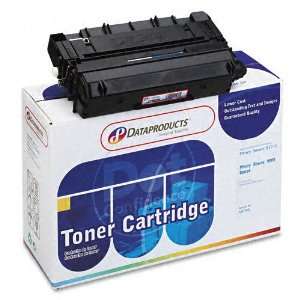  Dataproducts  59790 Compatible Remanufactured Toner 