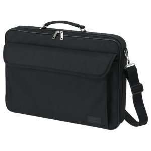  Dicota base XX N22768P Carrying Case for 16.4 Notebook 