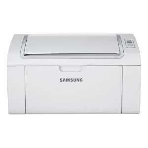 Samsung ML 2165W Mono Laserdrucker (Wi Fi Direct, 1200x1200dpi, 32MB 