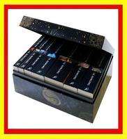 HARRY POTTER Adult Paperback Box Set book collection★ 0747595844 