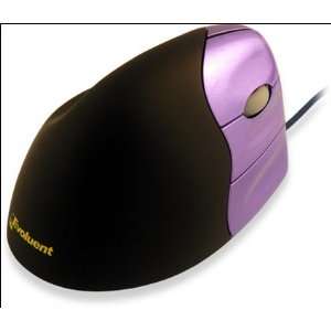  Evoluent Vertical Mouse 2 Right Handed