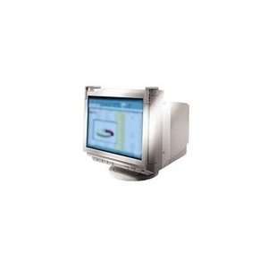  Fellowes Privacy Glare Filter: Electronics