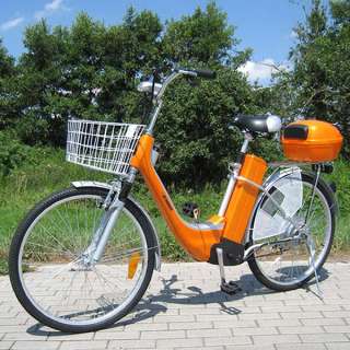 Bici elettrica nuova pronta consegna a Valenza    Annunci