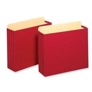  Globe Weis File Cabinet Pocket: Office Products