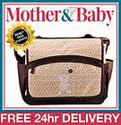   , FREE Changing Mat, 2 Colors items in Motherandbaby 