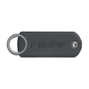  Imation Corp.   Imation Pivot Flash Drive