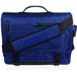  New   Incipio Utility Carrying Case (Messenger) for 15 