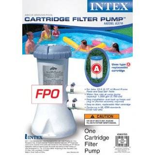 Intex 1.25 in. Pool Replacement Hose Patio, Lawn & Garden