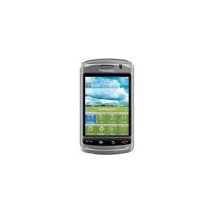 JWIN iLuv Crystal Hard Protective Case for BlackBerry Storm (Clear 