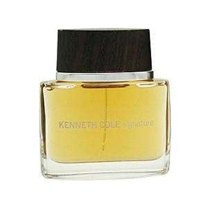 K.COLE SIGNATURE by KENNETH COLE SET VALUE $116.50 For Men 