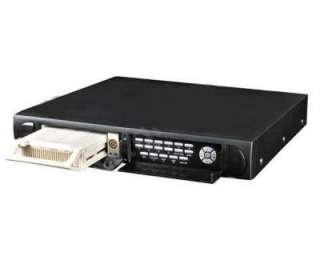 Videoregistratore 500gb digitale dvr 16 canali con web server la
