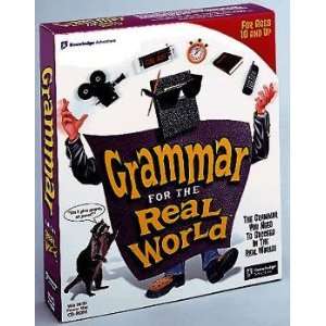  Grammer for Real World Site Lc Electronics