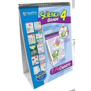 Flip Chart : : Office Products