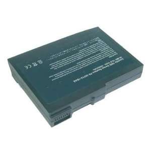   for TOSHIBA Satellite 1600 Series Laptop Battery Electronics