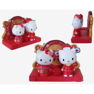 hello kitty lladro