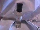 Amazing Grace Women Perfume Body Oil 1 3 oz roll on items in McGills 