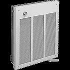 qmark fan forced wall heater 4000w lfk404  