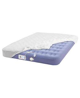 AeroBed Premier Comfort Plus Inflatable Bed   Full   SALE & CLEARANCE 
