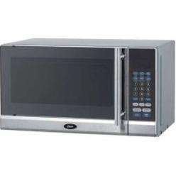 Galanz   OGG3701 Oster 7 Cubic Foot Microwave Oven 836321003969  