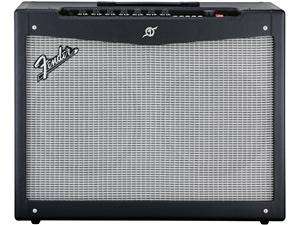    Fender Mustang IV 150W 2x12 Guitar Combo Amp