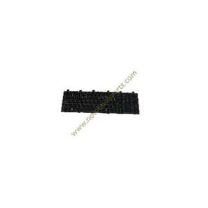  K02110215 (K02110215) New Acer Aspire 2010 Keyboard Electronics