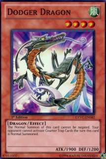   activate Counter Trap Cards the turn this card is Normal Summoned