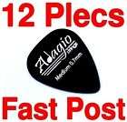 Guitar Strings, Adagio items in Advantage Musical Instruments store on 