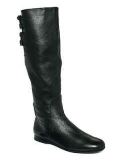 Enzo Angiolini Shoes, Zapata Riding Boots