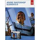 Learn Adobe PHOTOSHOP ELEMENTS 10/9/8/7/6 Training Tutorial Deluxe DVD 