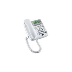  AT&T CL2909 Corded Basic Phone