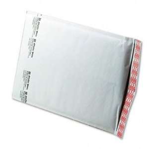 Sealed Air 39261   Jiffylite Self Seal Mailer, Side Seam, #5, 10 1/2 x 