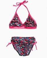 Baby Girl Swimsuits at Macys   Swimsuits for Baby Girls   Macys