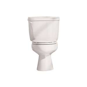 American Standard Cadet Toilet   Two piece   2898.012.209