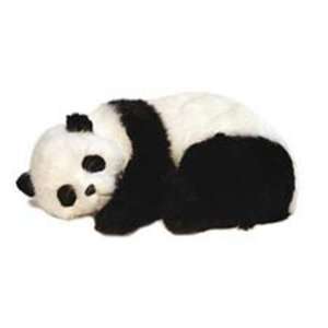   Wild Animal Bundle with Accessories   Panda Bear Toys & Games