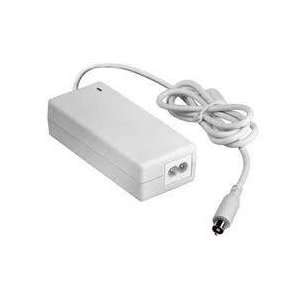  65W Charger for Apple ibook G4 laptop M8859/A M8859Y/A 