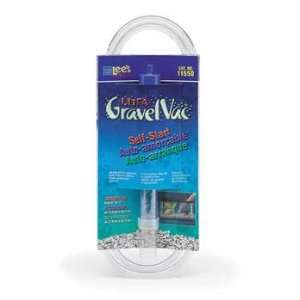Gravel Stretch Mini   vac (Catalog Category: Aquarium / Maintenance 