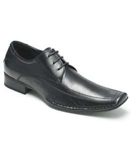 Steve Madden Shoes, Buff Oxfords   Dress Shoess