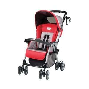  Aria OH Lightweight Stroller   Tango Baby