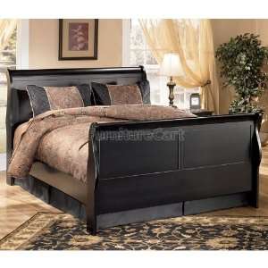  Ashley Furniture Naydeen Sleigh Bed (King) B432 82 97 