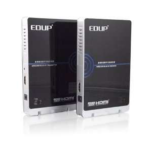   EP WH3588 5G HD AV Wireless HDMI Transmitter & Receiver Electronics
