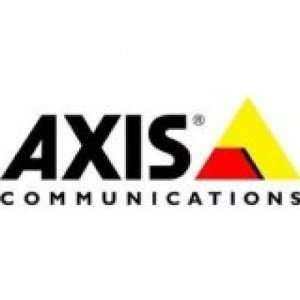  Axis Camera Station   License   License   10 Camera   D68705 Camera