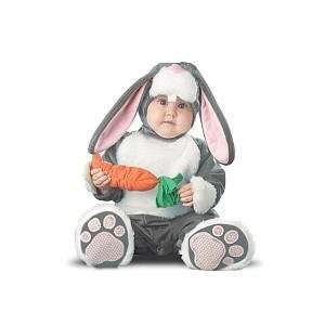  Baby Bunny for Infant Costume Toys & Games